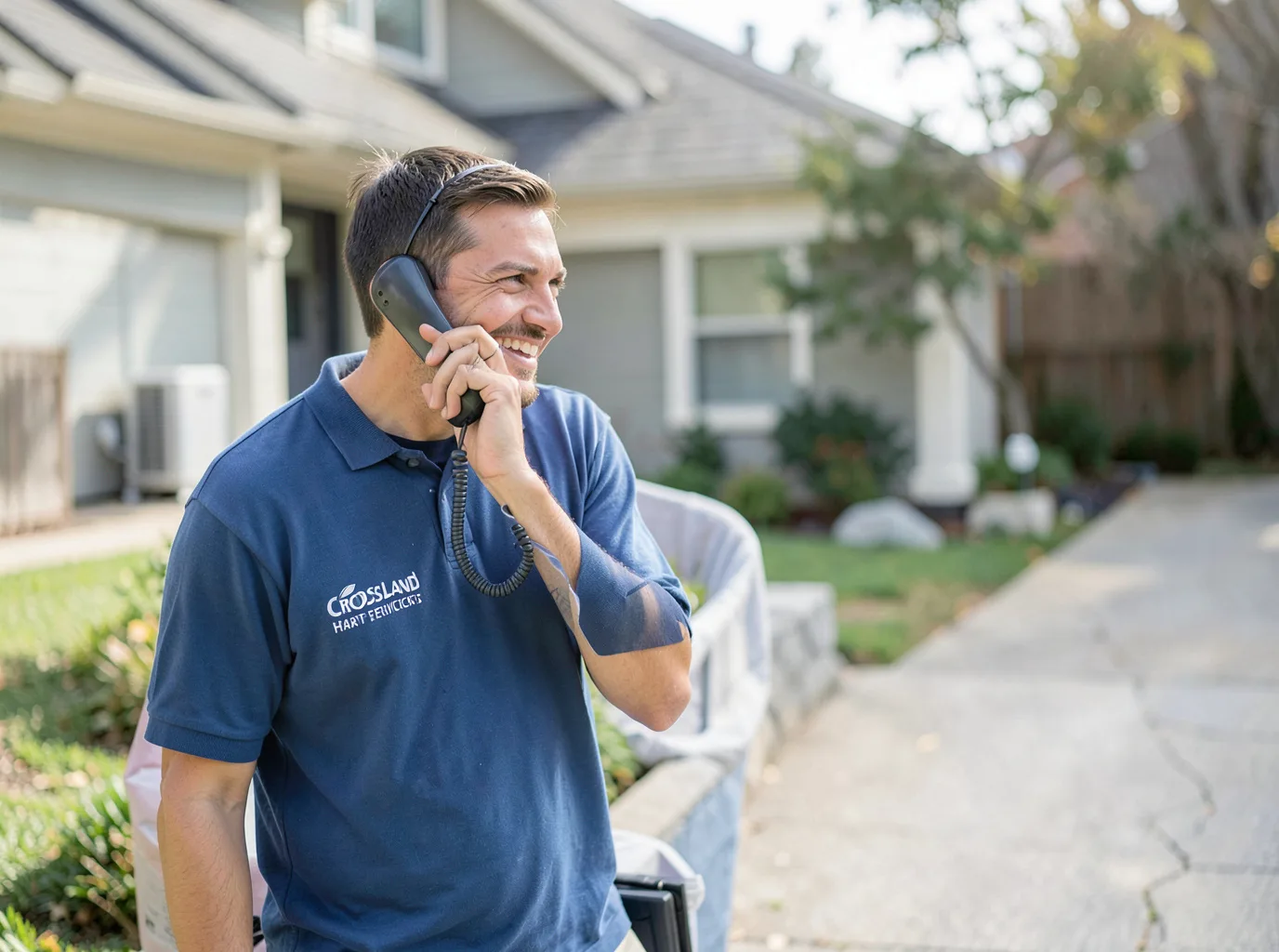 Heat Pump Installation Shawnee, OK FAQs